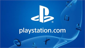 PlayStation 3 - Sample