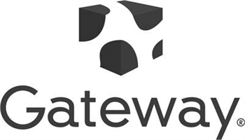 Gateway - Desktop - Sample