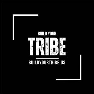 BuildYourTribe.us