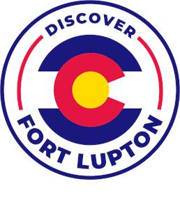 DiscoverFortLupton.com: Unveiling the Hidden Gem of Colorado